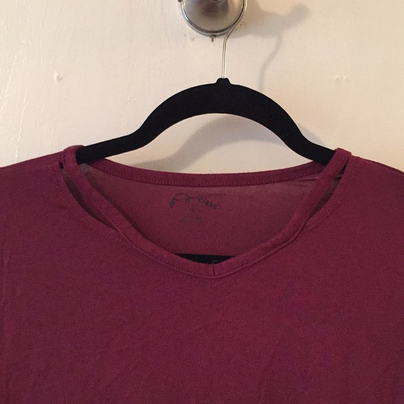 Art class tee - Picture 2 of 2